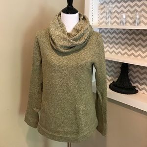 Jcrew sweatshirt