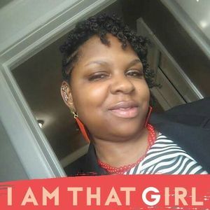 Meet your Posher, Pherzaine