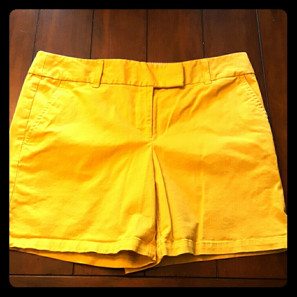 The Riviera Short by Loft