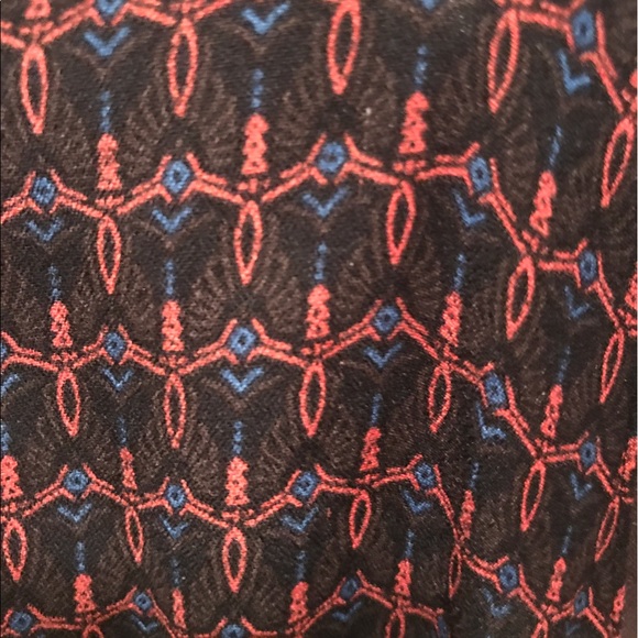 VERA WANG DRESS - Picture 5 of 7