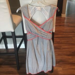Esley Sundress