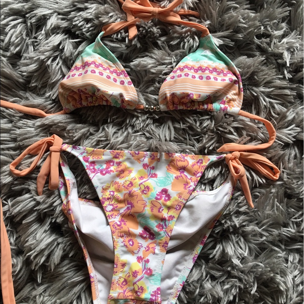 O'Neill Bikini