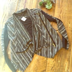 Lucky Brand Cardigan