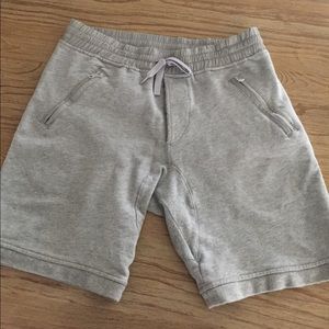 Kith shorts