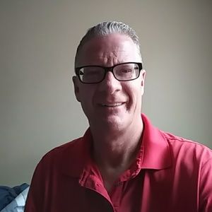 Meet your Posher, Van