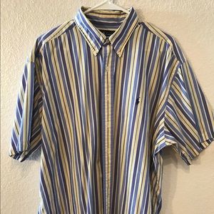 Ralph Lauren-SUBMIT YOUR OFFER.