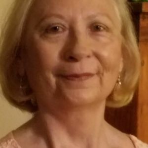 Meet your Posher, Jerry