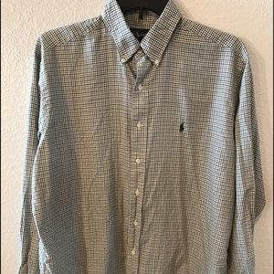 Ralph Lauren- SUBMIT YOUR OFFER.