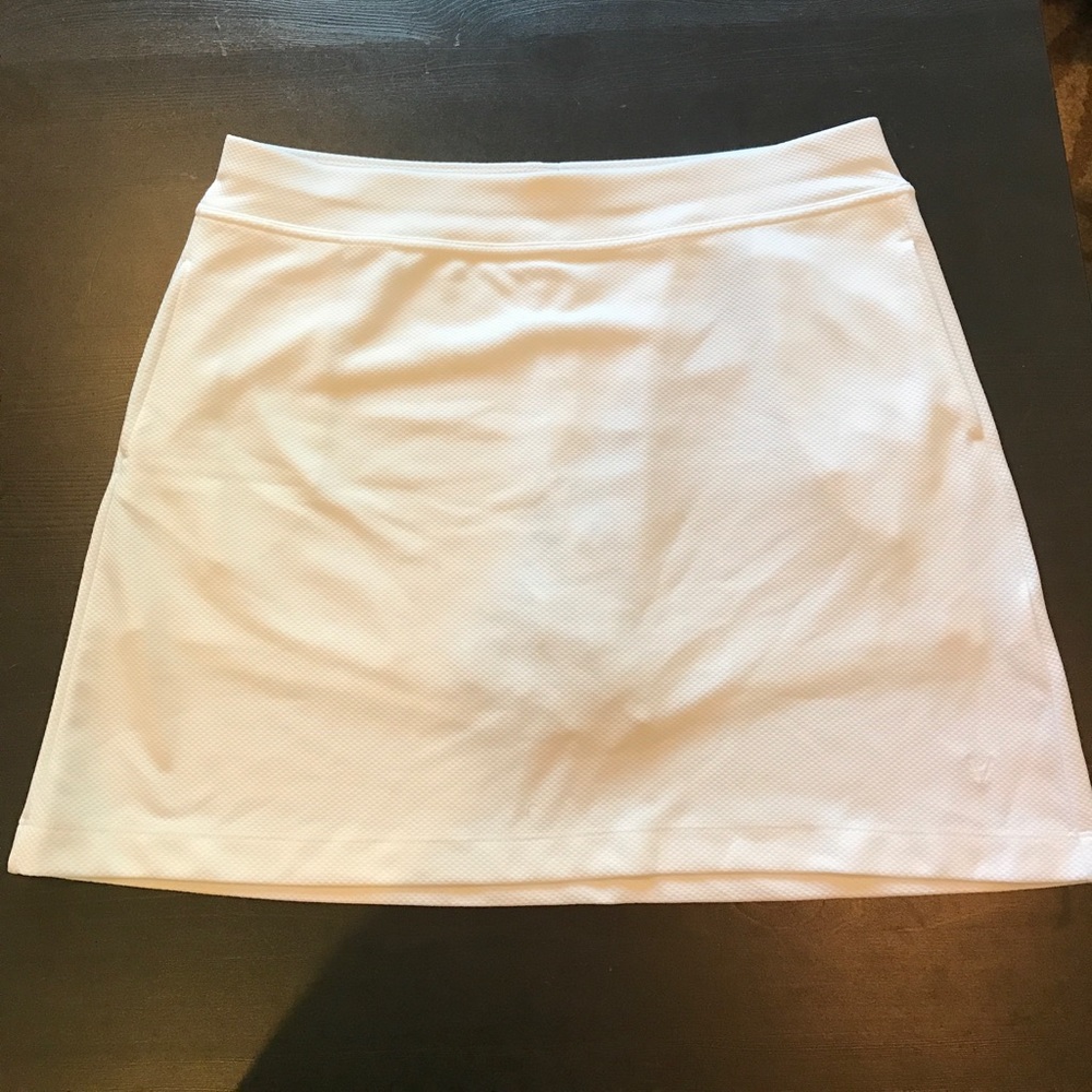 Callaway Golf Skirt