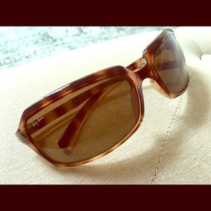 Ray-ban sunglasses 😎