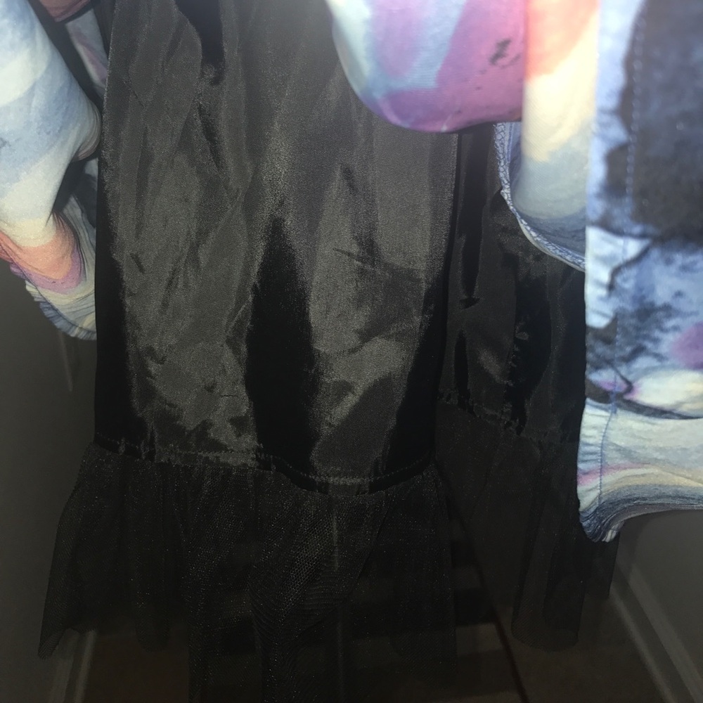 Candies Skater Skirt Size M πππ - Picture 7 of 7
