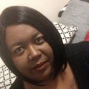 Meet your Posher, Lakasha