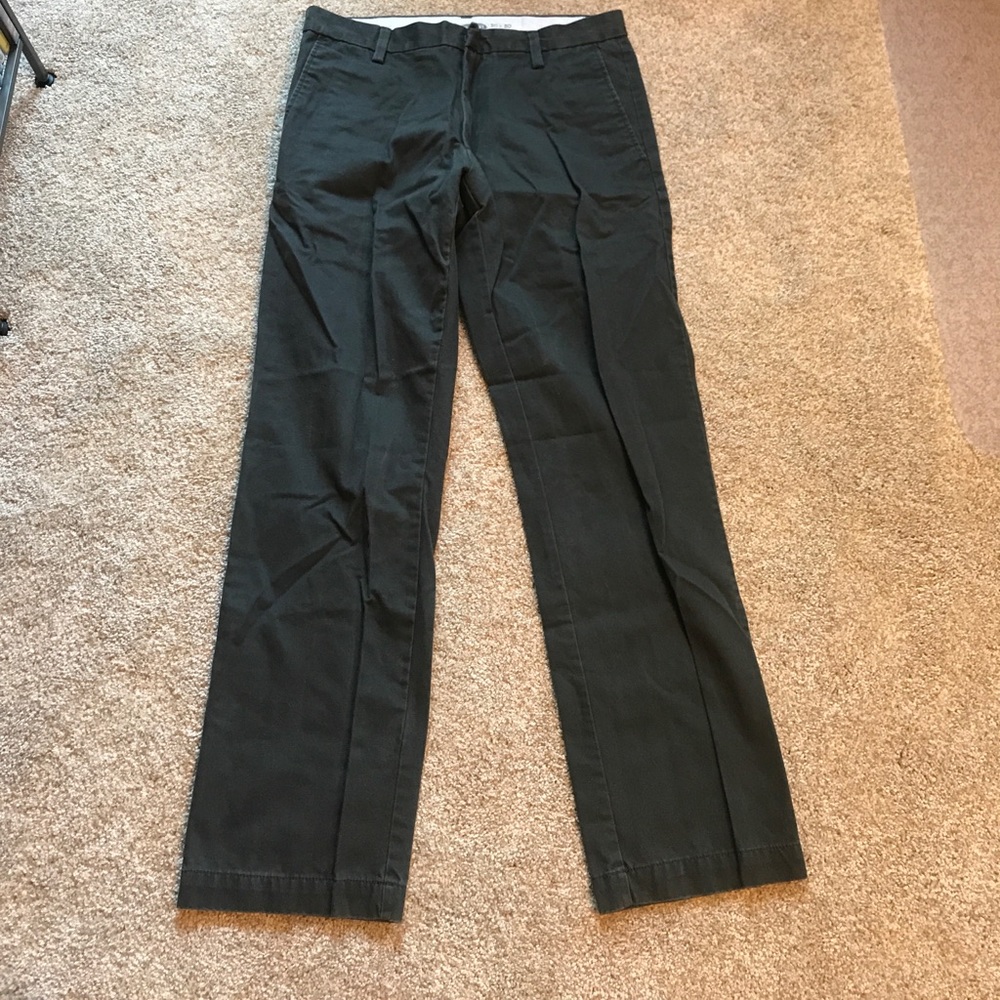 Old Navy Pants