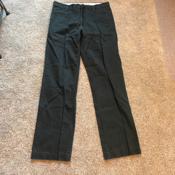 Old Navy Pants - Picture 1 of 1