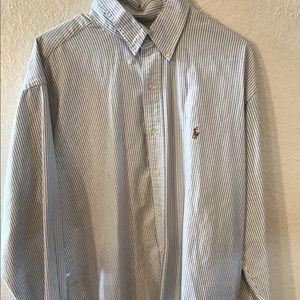 Ralph Lauren -SUBMIT YOUR OFFER!