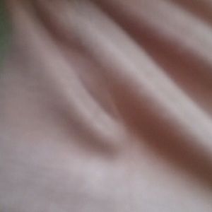 Meet your Posher, Jestine