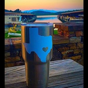 Meet your Posher, Billy