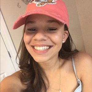 Meet your Posher, Genesis