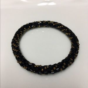 Lily and Laura Bracelet