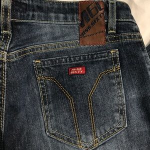 Miss sixty jeans