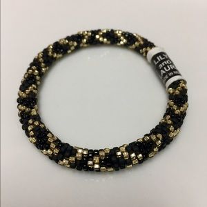 Lily and Laura Bracelet