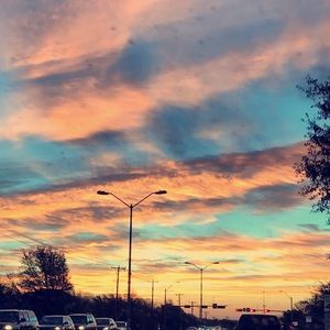 Meet your Posher, Jade