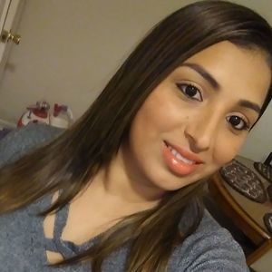 Meet your Posher, Aleyda