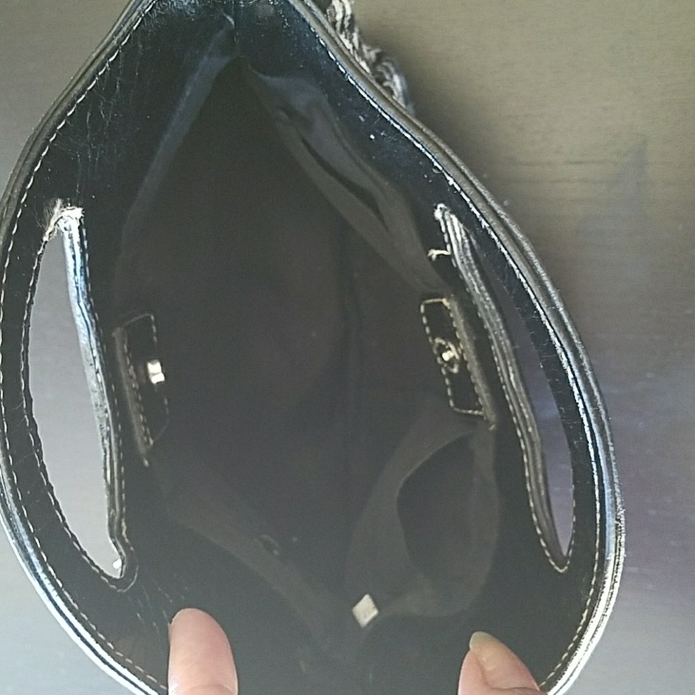 Handbag - Picture 2 of 4