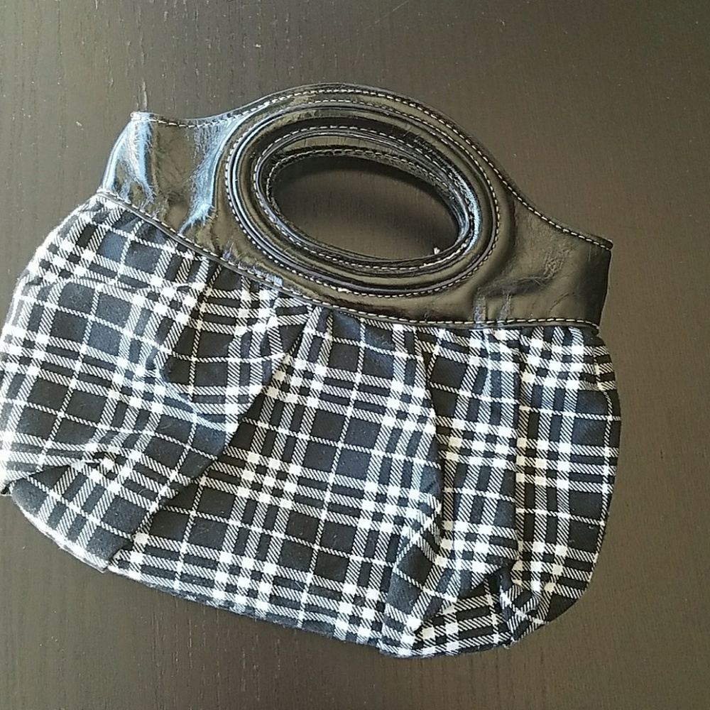 Handbag - Picture 4 of 4