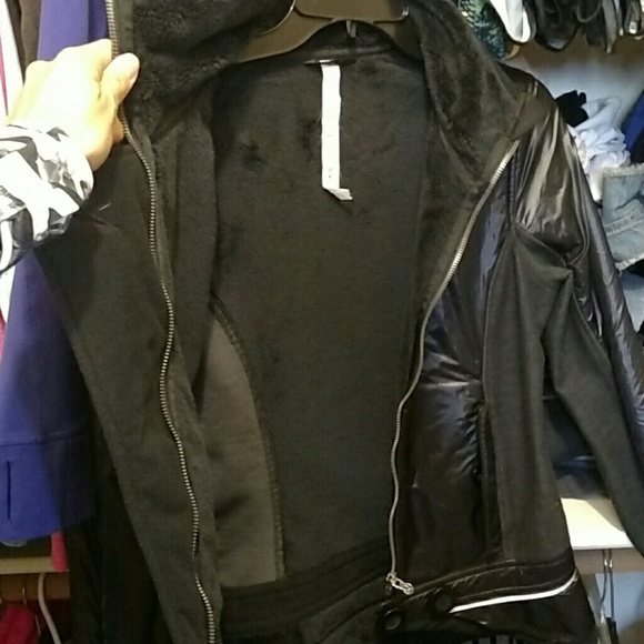 Additional pictures. - Picture 1 of 4