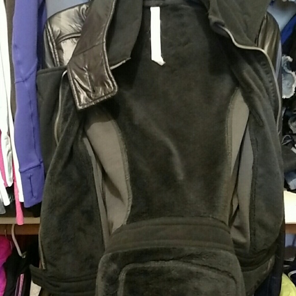 Additional pictures. - Picture 2 of 4