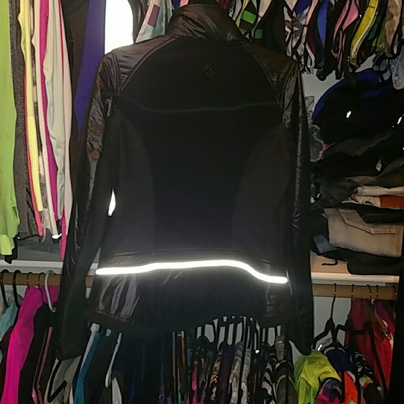 Additional pictures. - Picture 3 of 4