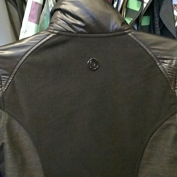 Additional pictures. - Picture 4 of 4