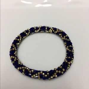 Lily and Laura Bracelet