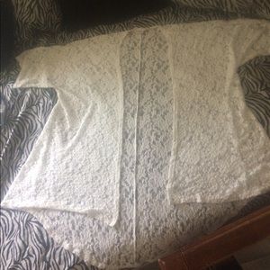 Lularoe Lindsay! Small Brand New!