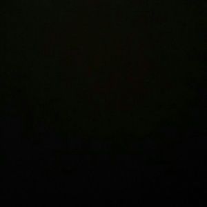 Meet your Posher, Jaay