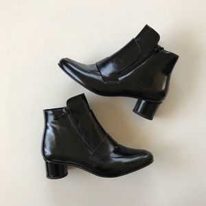 Opening Ceremony Boots