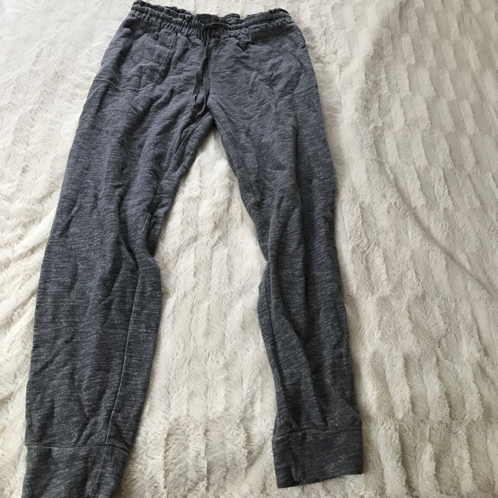 joggers