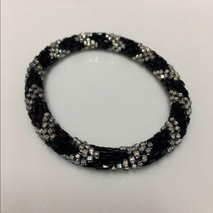 Lily and Laura Bracelet