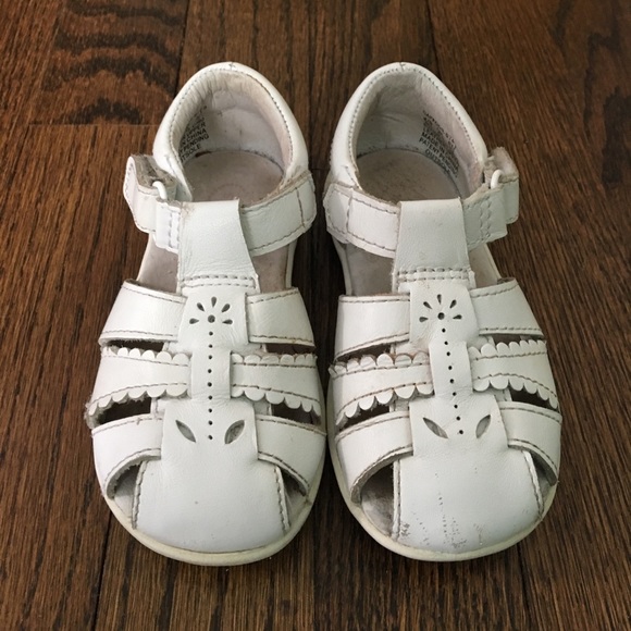 stride rite summer sandal 75 stride rite other stride rite toddler stride rite summer sandal 75 stride rite other stride rite toddler