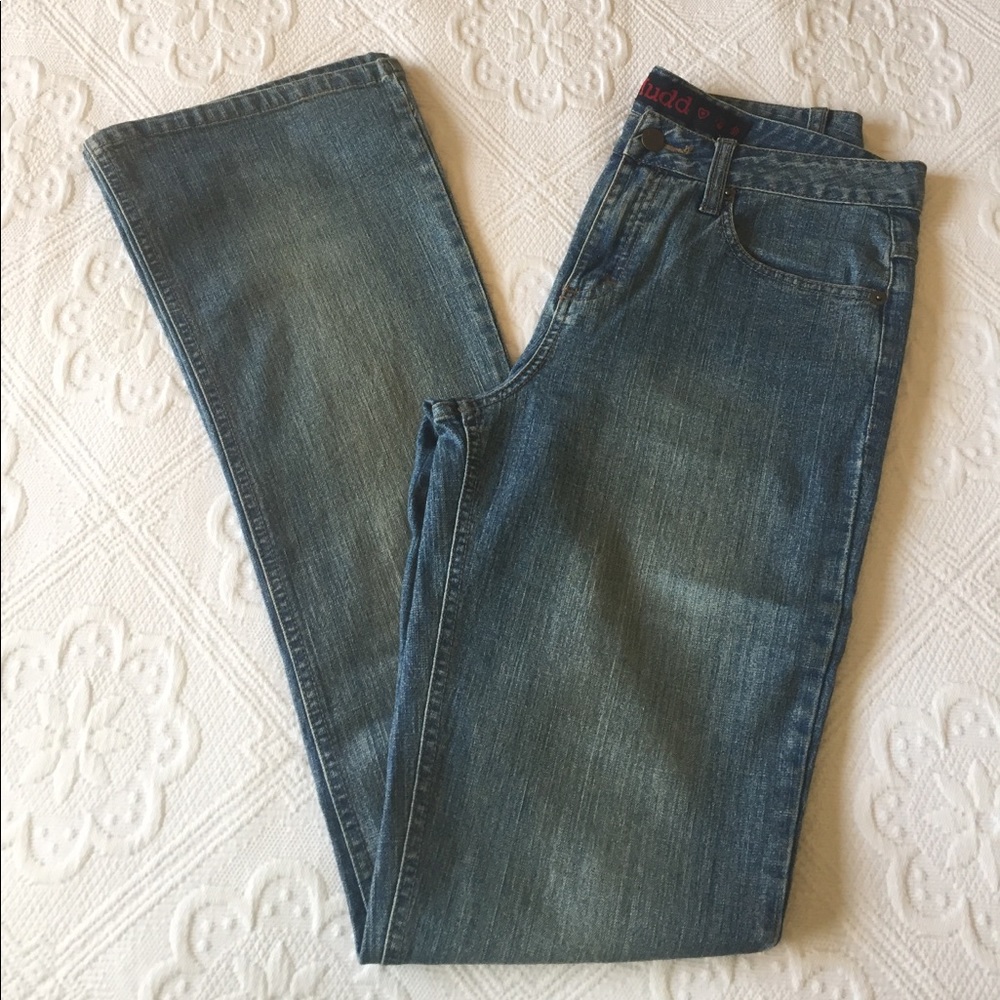 Mudd - Bootcut Jeans