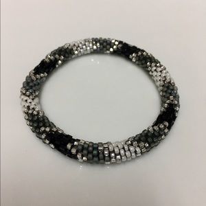 Lily and Laura Bracelet