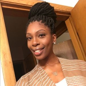 Meet your Posher, Essence