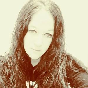 Meet your Posher, Sheila