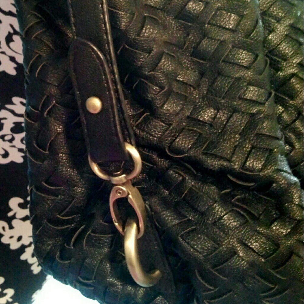 Handbag - Picture 3 of 8