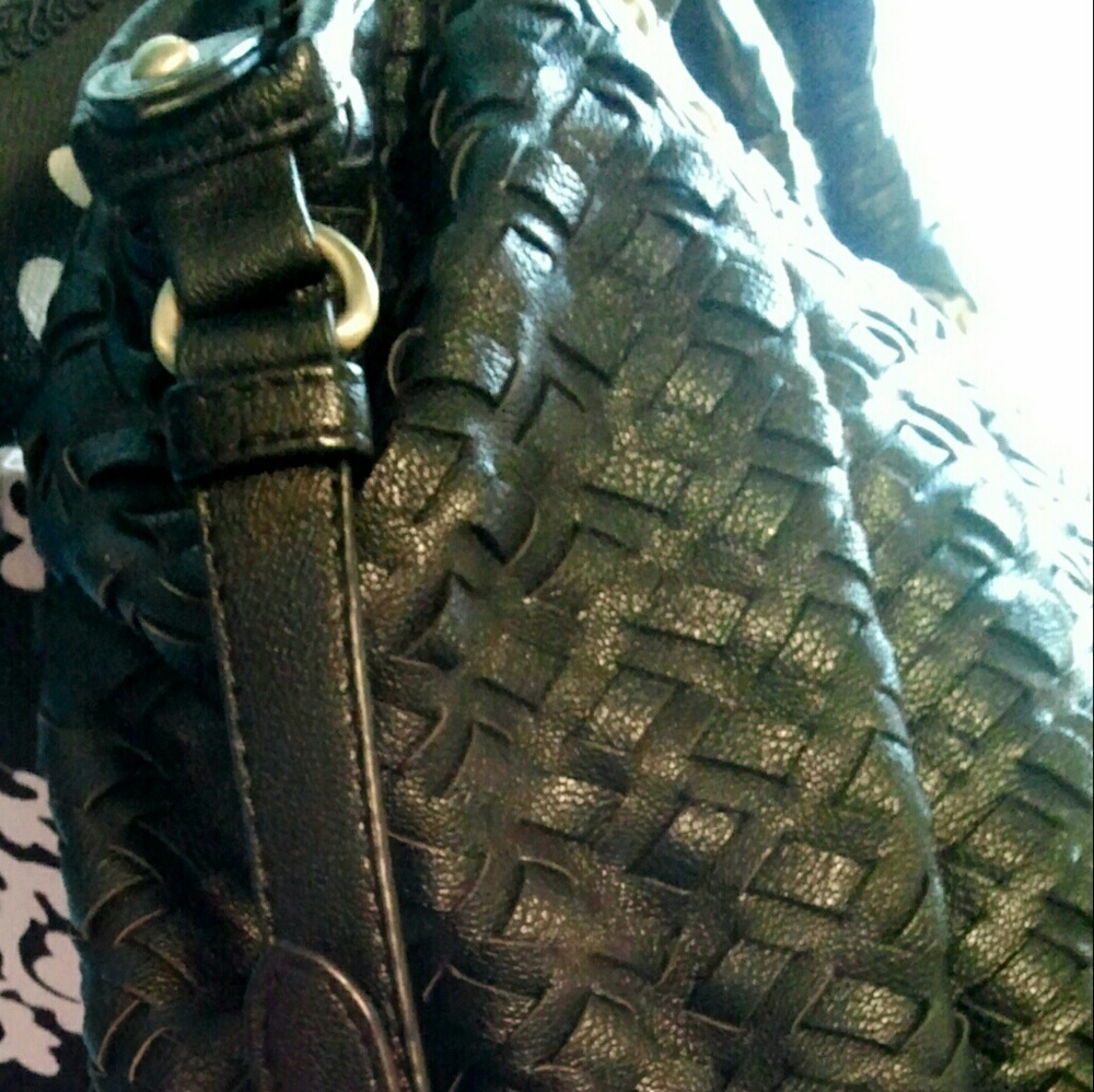 Handbag - Picture 4 of 8