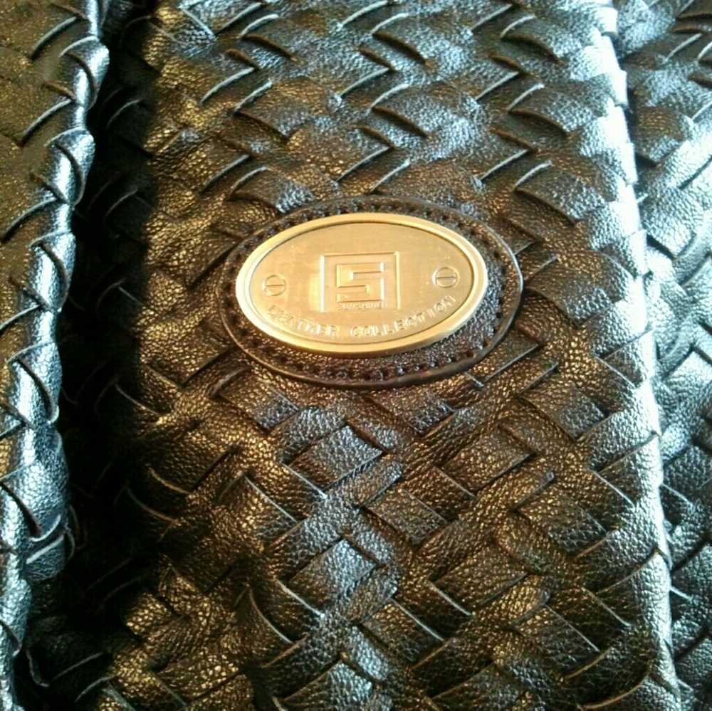 Handbag - Picture 5 of 8