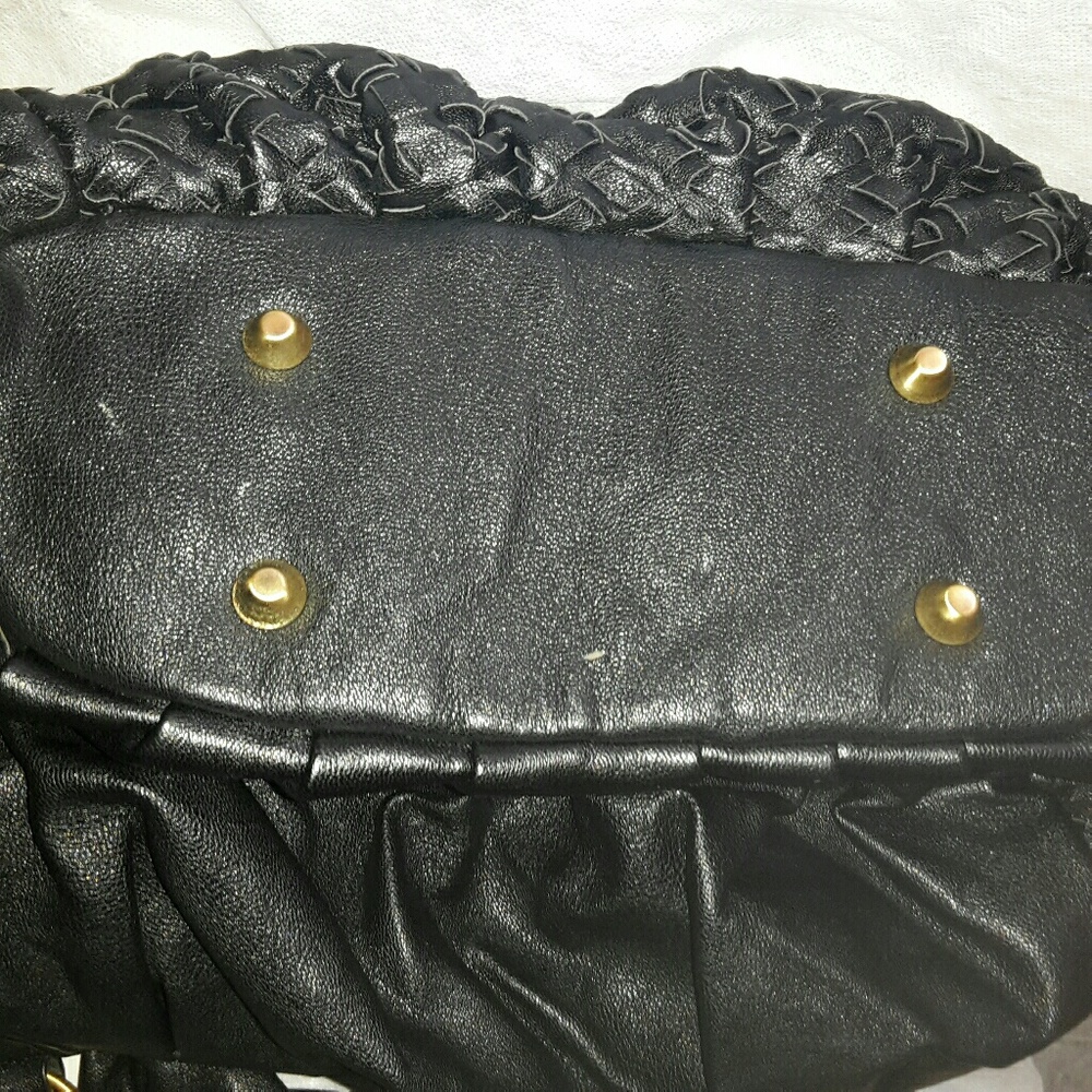 Handbag - Picture 6 of 8