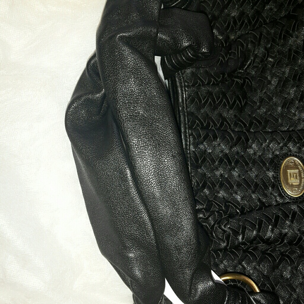 Handbag - Picture 7 of 8