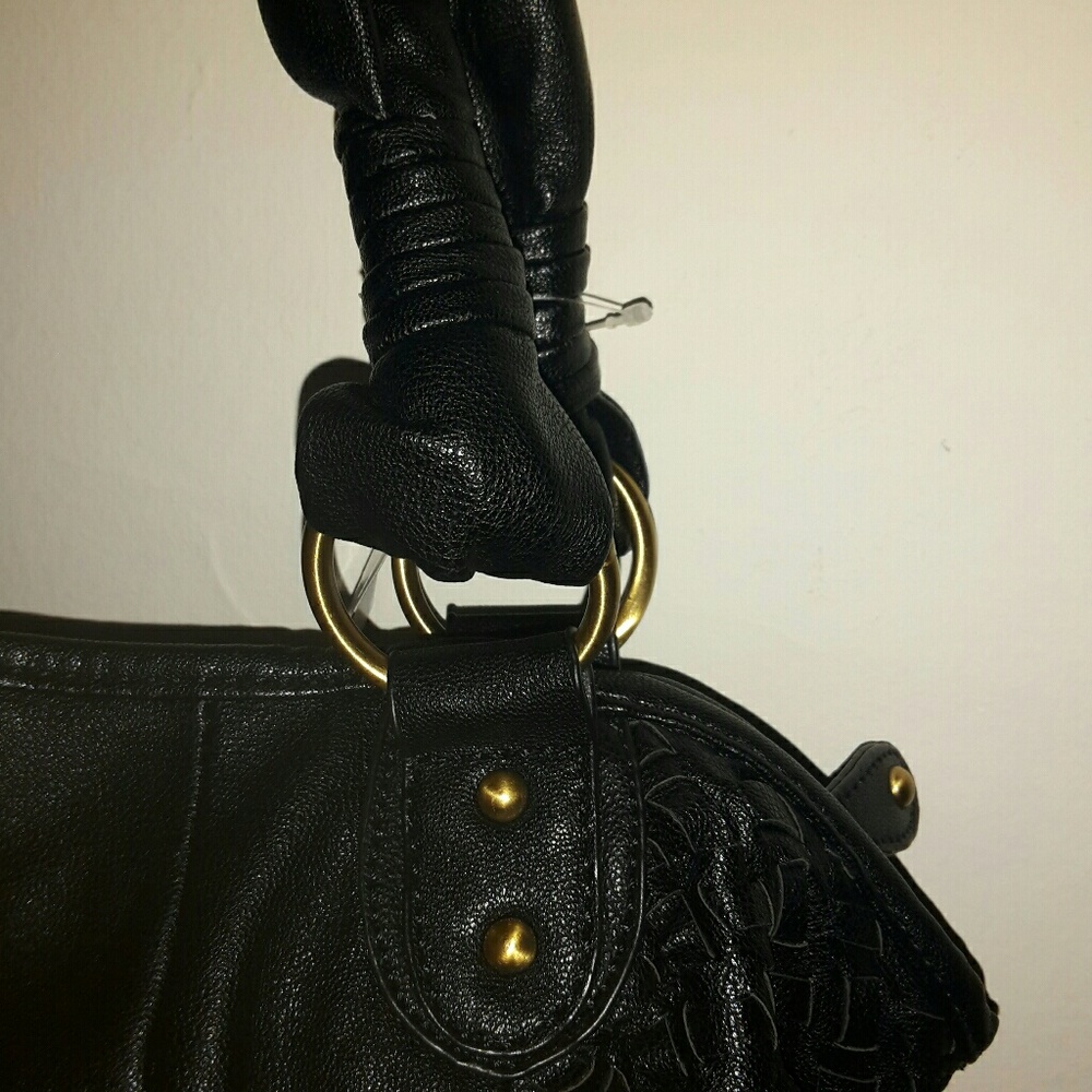 Handbag - Picture 8 of 8